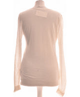301923 Tops et t-shirts CAMAIEU Occasion Vêtement occasion seconde main