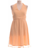 301924 Robes VERO MODA Occasion Once Again Friperie en ligne