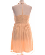 301924 Robes VERO MODA Occasion Vêtement occasion seconde main