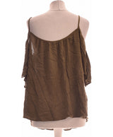 301925 Tops et t-shirts VERO MODA Occasion Vêtement occasion seconde main