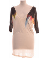 301926 Tops et t-shirts ONLY Occasion Once Again Friperie en ligne