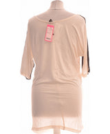301926 Tops et t-shirts ONLY Occasion Vêtement occasion seconde main