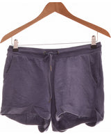 301927 Shorts et bermudas ESMARA Occasion Once Again Friperie en ligne
