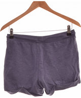 301927 Shorts et bermudas ESMARA Occasion Vêtement occasion seconde main