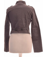 301929 Vestes NAF NAF Occasion Vêtement occasion seconde main