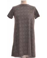 301930 Robes STRADIVARIUS Occasion Once Again Friperie en ligne