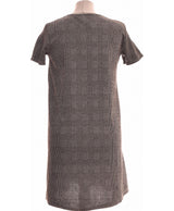 301930 Robes STRADIVARIUS Occasion Vêtement occasion seconde main