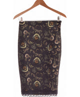 301931 Jupes ZARA Occasion Once Again Friperie en ligne