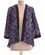 301933 Pulls et gilets NEW LOOK Occasion Once Again Friperie en ligne