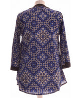 301933 Pulls et gilets NEW LOOK Occasion Vêtement occasion seconde main
