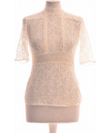 301934 Tops et t-shirts STRADIVARIUS Occasion Once Again Friperie en ligne