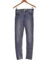 301938 Jeans H&M Occasion Once Again Friperie en ligne