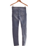 301938 Jeans H&M Occasion Vêtement occasion seconde main