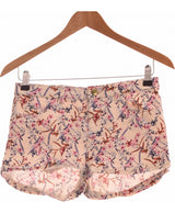 301939 Shorts et bermudas H&M Occasion Once Again Friperie en ligne