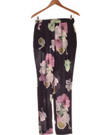 301940 Pantalons et pantacourts MONKI Occasion Once Again Friperie en ligne