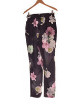 301940 Pantalons et pantacourts MONKI Occasion Vêtement occasion seconde main