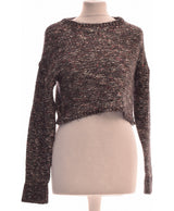 301941 Pulls et gilets BONOBO Occasion Once Again Friperie en ligne