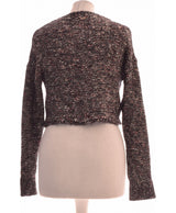 301941 Pulls et gilets BONOBO Occasion Vêtement occasion seconde main