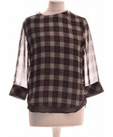 301942 Tops et t-shirts MANGO Occasion Once Again Friperie en ligne