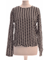 301943 Tops et t-shirts H&M Occasion Once Again Friperie en ligne