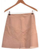301944 Jupes ZARA Occasion Once Again Friperie en ligne