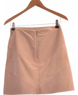 301944 Jupes ZARA Occasion Vêtement occasion seconde main