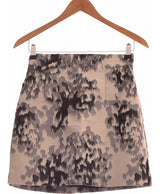 301945 Jupes H&M Occasion Once Again Friperie en ligne