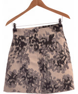 301945 Jupes H&M Occasion Vêtement occasion seconde main