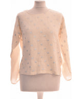 301946 Tops et t-shirts ZARA Occasion Once Again Friperie en ligne
