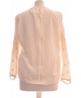 301946 Tops et t-shirts ZARA Occasion Vêtement occasion seconde main