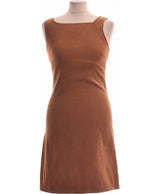 301947 Robes ETAM Occasion Once Again Friperie en ligne
