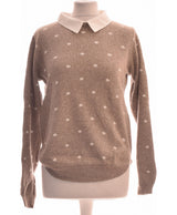 301949 Pulls et gilets BREAL Occasion Once Again Friperie en ligne