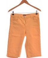 301950 Pantalons et pantacourts BREAL Occasion Once Again Friperie en ligne