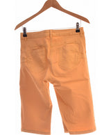 301950 Pantalons et pantacourts BREAL Occasion Vêtement occasion seconde main