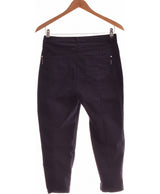 301952 Pantalons et pantacourts BREAL Occasion Vêtement occasion seconde main
