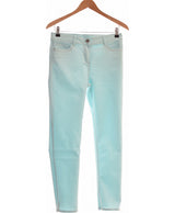301953 Jeans BREAL Occasion Once Again Friperie en ligne