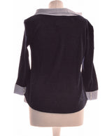 301955 Tops et t-shirts BREAL Occasion Vêtement occasion seconde main