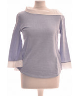 301956 Tops et t-shirts BREAL Occasion Once Again Friperie en ligne