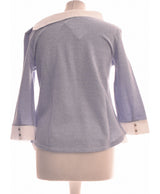301956 Tops et t-shirts BREAL Occasion Vêtement occasion seconde main