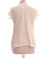 301958 Tops et t-shirts BREAL Occasion Vêtement occasion seconde main