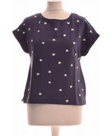 301959 Tops et t-shirts CACHE CACHE Occasion Once Again Friperie en ligne