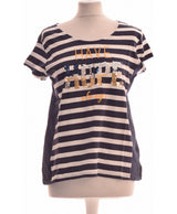 301960 Tops et t-shirts BREAL Occasion Once Again Friperie en ligne