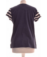 301960 Tops et t-shirts BREAL Occasion Vêtement occasion seconde main
