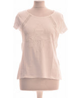 301962 Tops et t-shirts BREAL Occasion Once Again Friperie en ligne