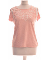 301963 Tops et t-shirts BREAL Occasion Once Again Friperie en ligne