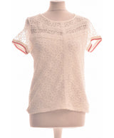 301964 Tops et t-shirts BREAL Occasion Once Again Friperie en ligne