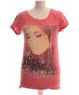 301966 Tops et t-shirts ONLY Occasion Once Again Friperie en ligne
