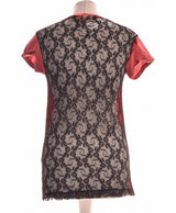 301966 Tops et t-shirts ONLY Occasion Vêtement occasion seconde main
