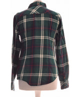 301967 Chemises et blouses H&M Occasion Vêtement occasion seconde main