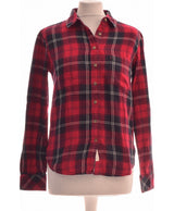 301968 Chemises et blouses H&M Occasion Once Again Friperie en ligne